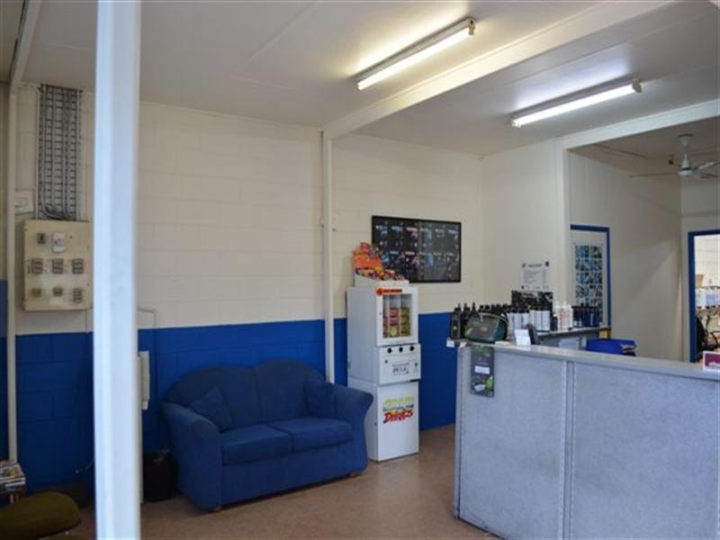 Unit 2/8 Carlyle Street, Slacks Creek QLD 4127