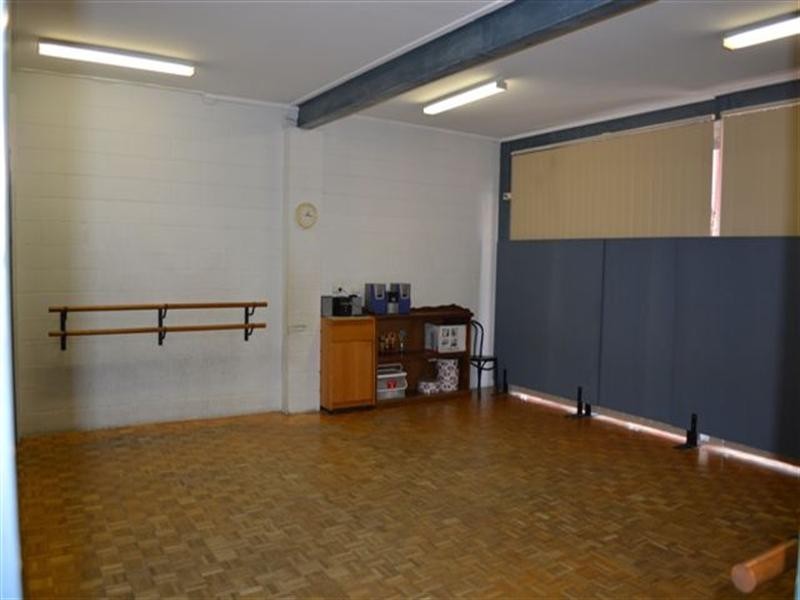 Unit 2/15 Watland Street, Springwood QLD 4127