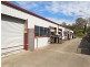 Sale 45 Rowland Street, Slacks Creek QLD 4127