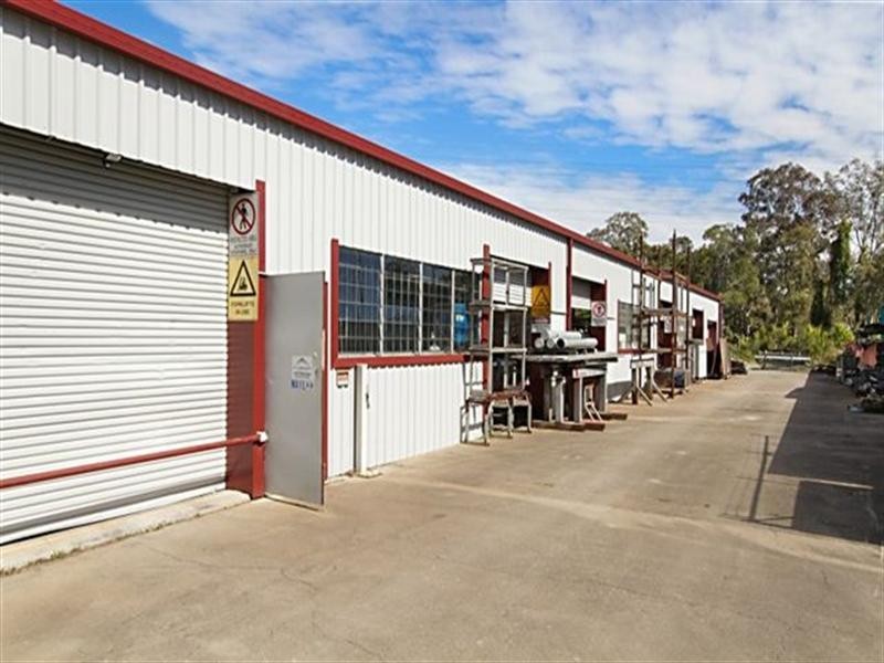 Sale 45 Rowland Street, Slacks Creek QLD 4127