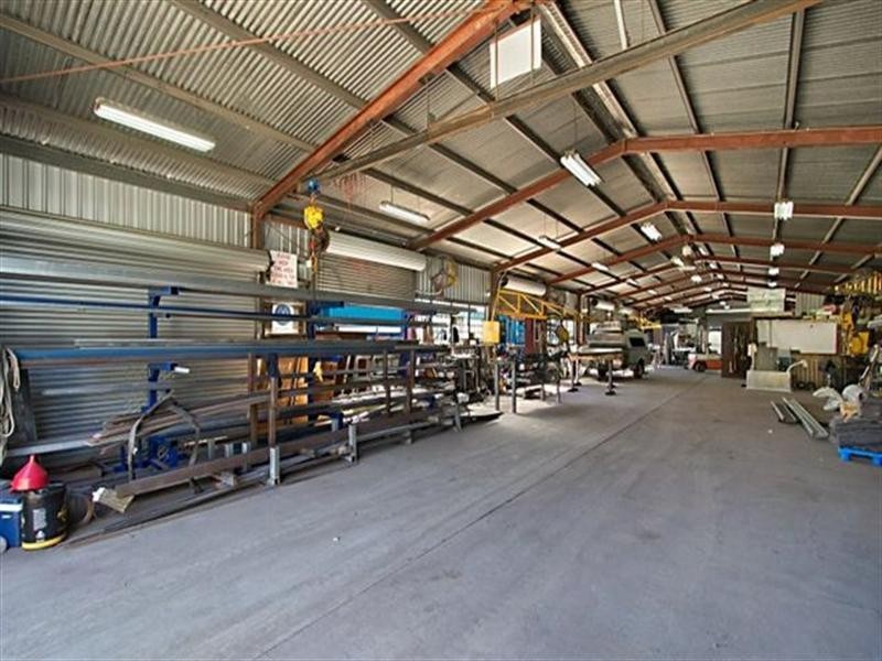 Sale 45 Rowland Street, Slacks Creek QLD 4127