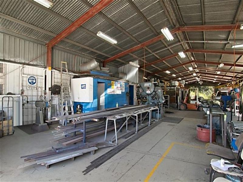 Sale 45 Rowland Street, Slacks Creek QLD 4127