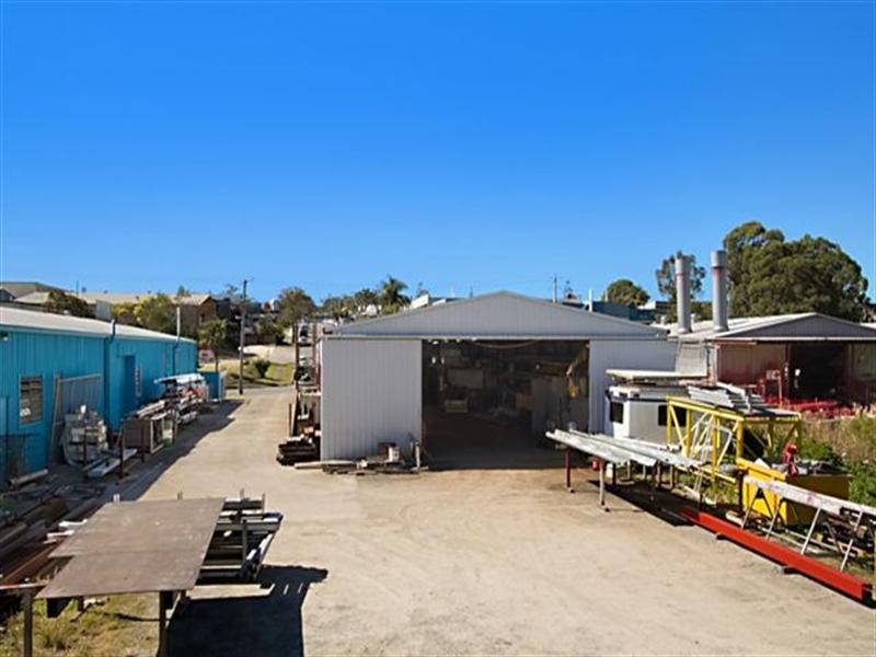 Sale 45 Rowland Street, Slacks Creek QLD 4127