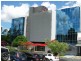 Springwood QLD 4127