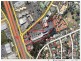 Springwood QLD 4127