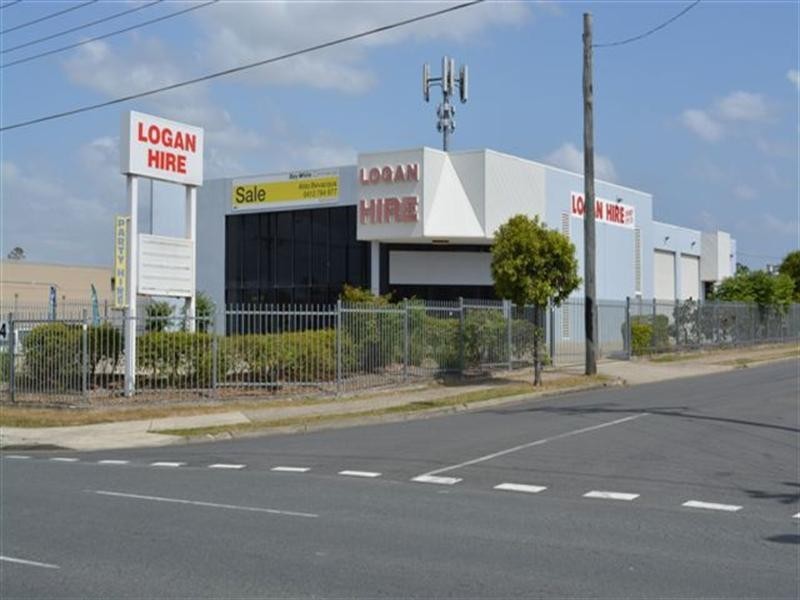 74 Compton Road, Woodridge QLD 4114