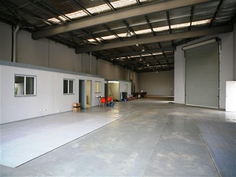 74 Compton Road, Woodridge QLD 4114