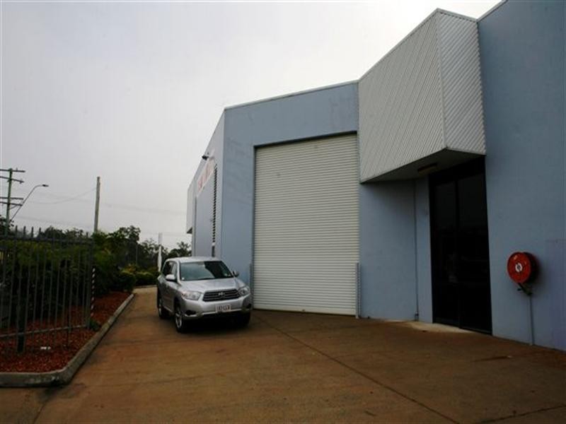 74 Compton Road, Woodridge QLD 4114