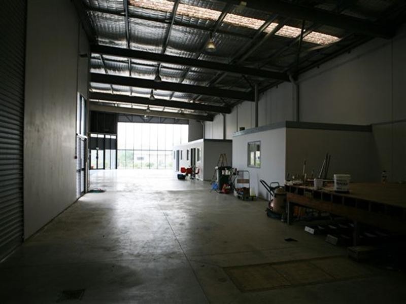 74 Compton Road, Woodridge QLD 4114