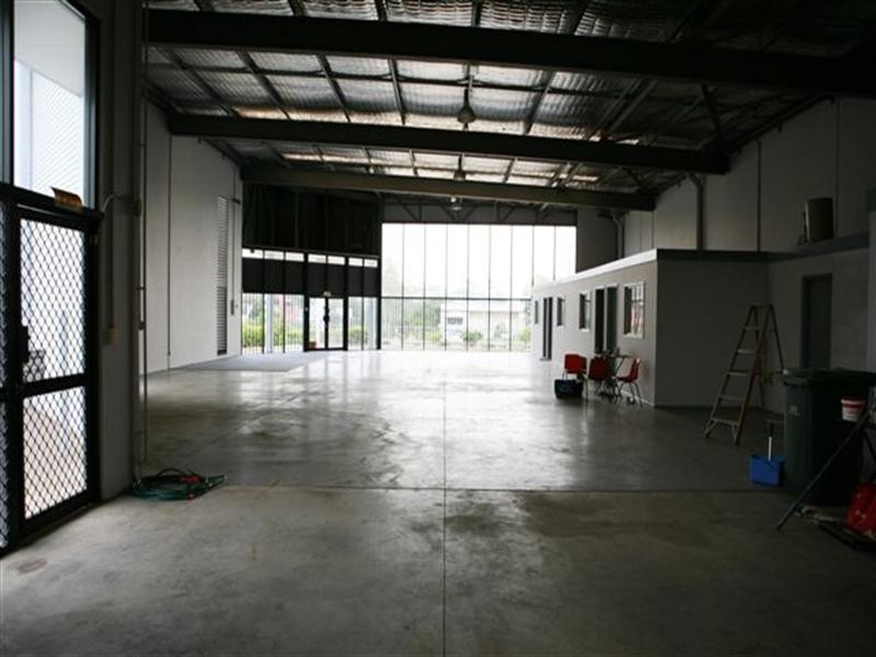 74 Compton Road, Woodridge QLD 4114