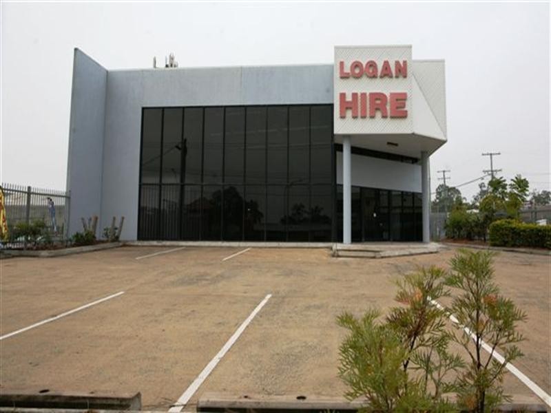 74 Compton Road, Woodridge QLD 4114