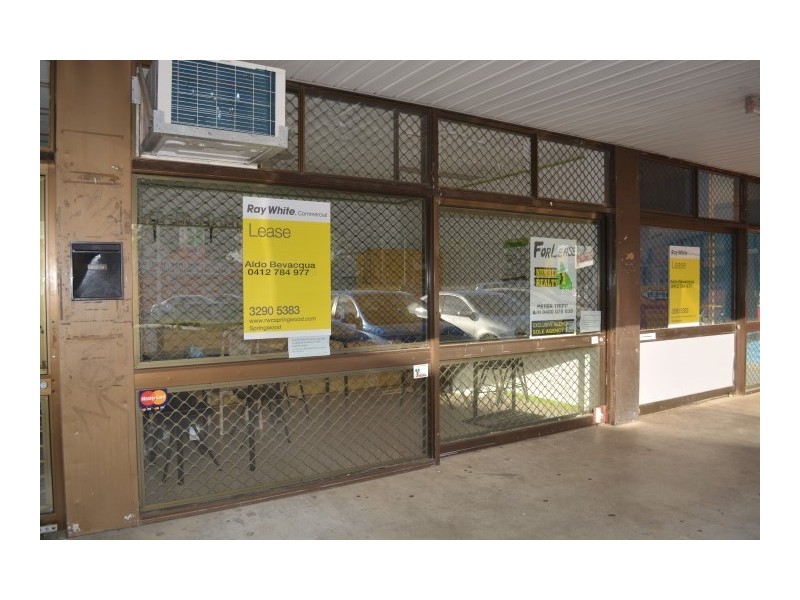 15/268 Kingston Road, Slacks Creek QLD 4127