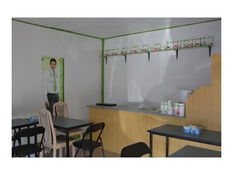 15/268 Kingston Road, Slacks Creek QLD 4127