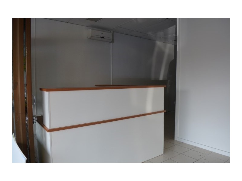 16/268 Kingston Road, Slacks Creek QLD 4127