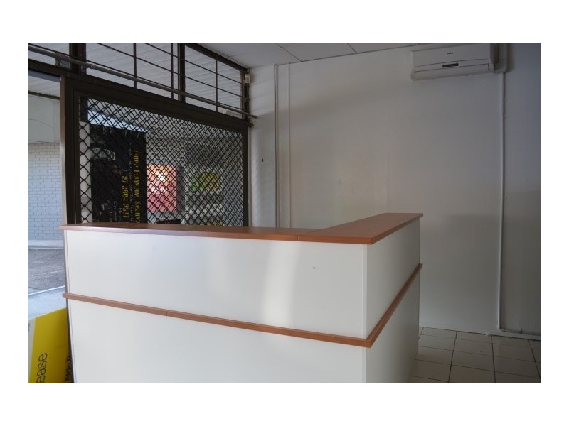 16/268 Kingston Road, Slacks Creek QLD 4127