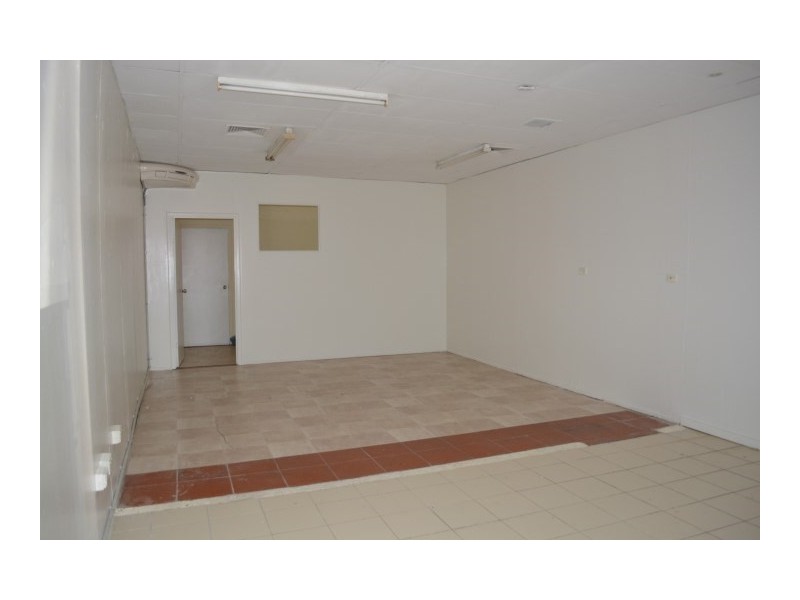 16/268 Kingston Road, Slacks Creek QLD 4127