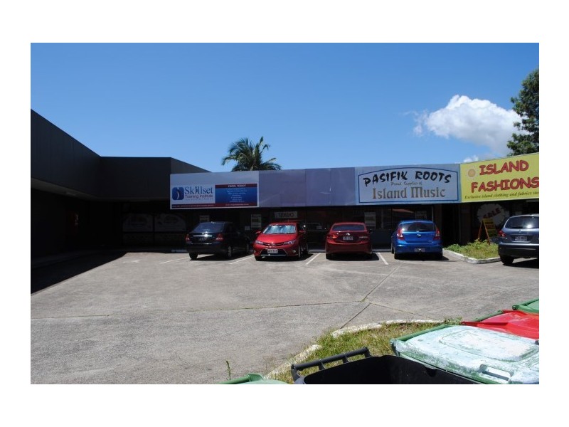 16/268 Kingston Road, Slacks Creek QLD 4127