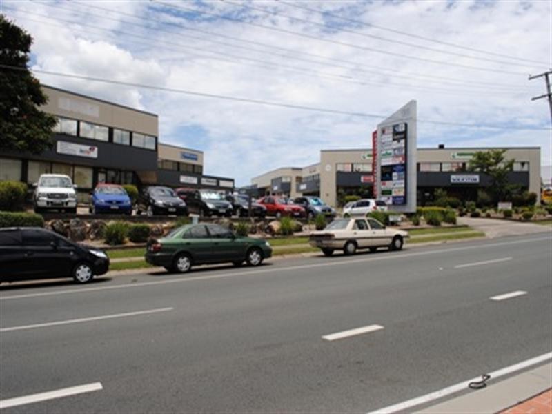 L18a+b/128 Kingston Road, Underwood QLD 4119