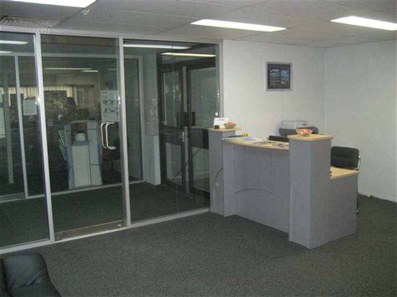 L18a+b/128 Kingston Road, Underwood QLD 4119