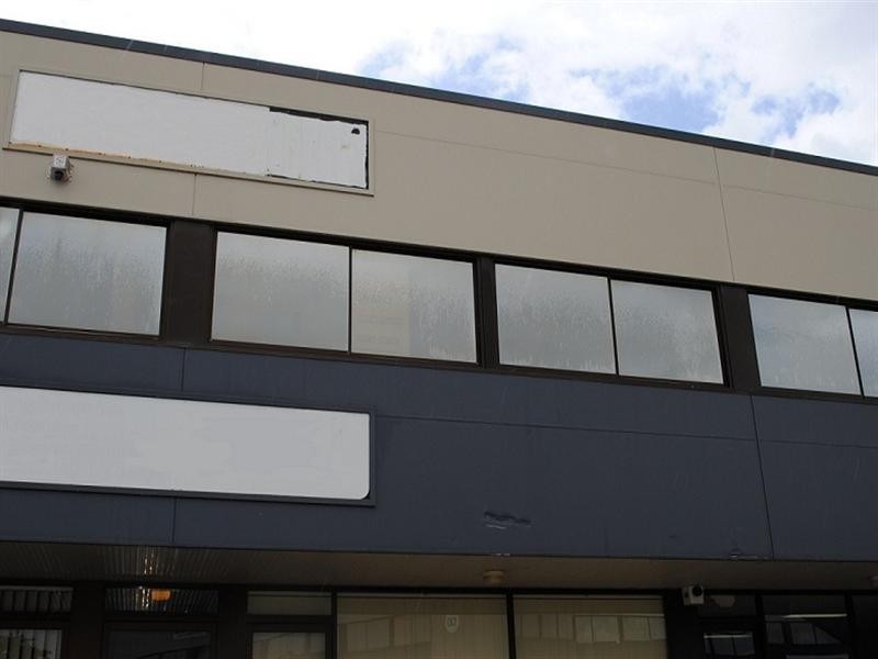 L18a+b/128 Kingston Road, Underwood QLD 4119