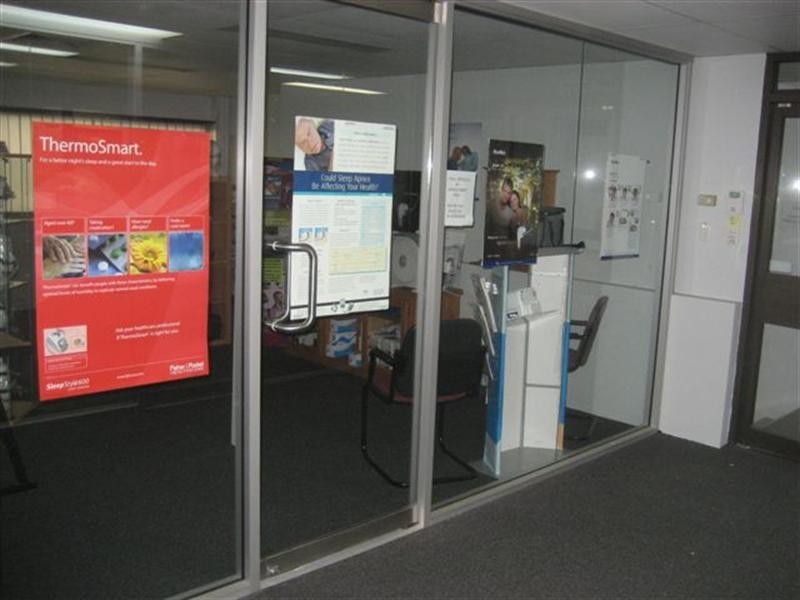 L18a+b/128 Kingston Road, Underwood QLD 4119