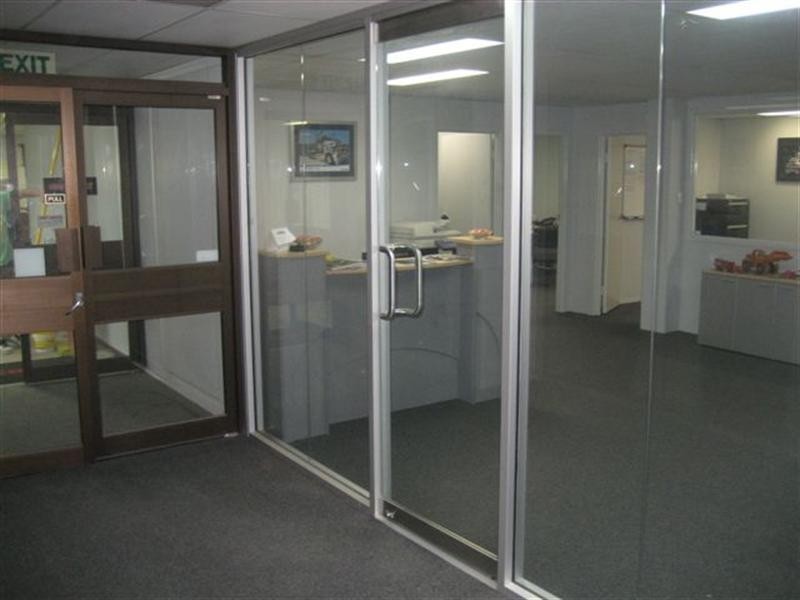 L18a+b/128 Kingston Road, Underwood QLD 4119