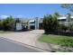 Unit 5/3 Achievement Crescent, Acacia Ridge QLD 4110