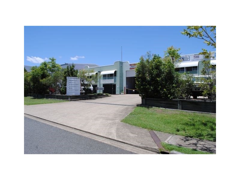 Unit 5/3 Achievement Crescent, Acacia Ridge QLD 4110