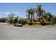Unit 5/3 Achievement Crescent, Acacia Ridge QLD 4110