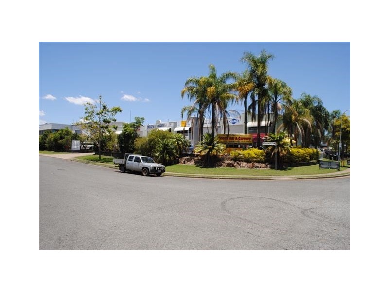 Unit 5/3 Achievement Crescent, Acacia Ridge QLD 4110