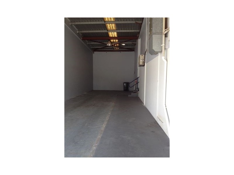 Unit 5/3 Achievement Crescent, Acacia Ridge QLD 4110