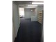Unit 5/3 Achievement Crescent, Acacia Ridge QLD 4110