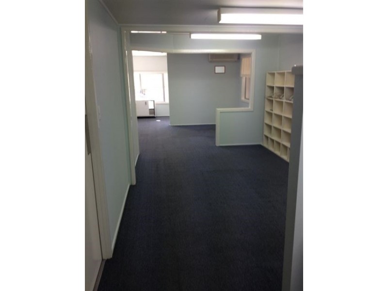 Unit 5/3 Achievement Crescent, Acacia Ridge QLD 4110