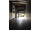 Unit 5/3 Achievement Crescent, Acacia Ridge QLD 4110