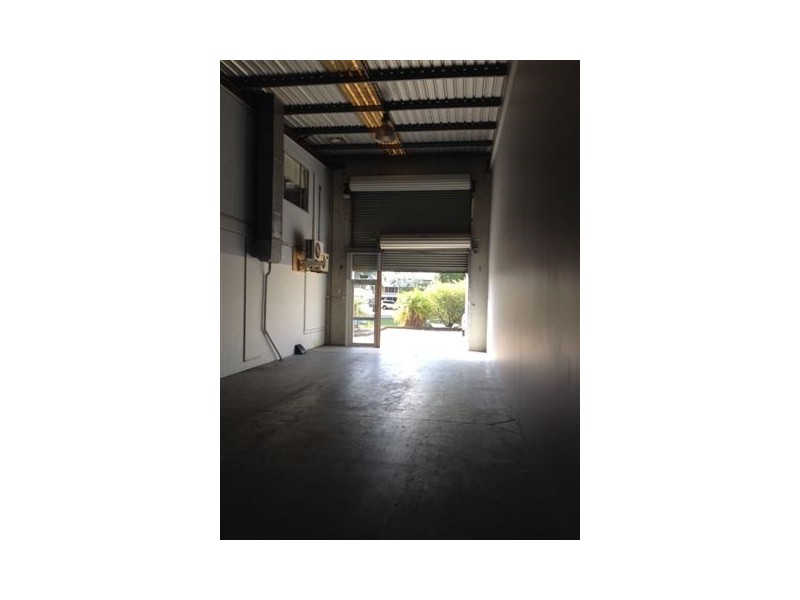 Unit 5/3 Achievement Crescent, Acacia Ridge QLD 4110