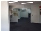 Unit 5/3 Achievement Crescent, Acacia Ridge QLD 4110
