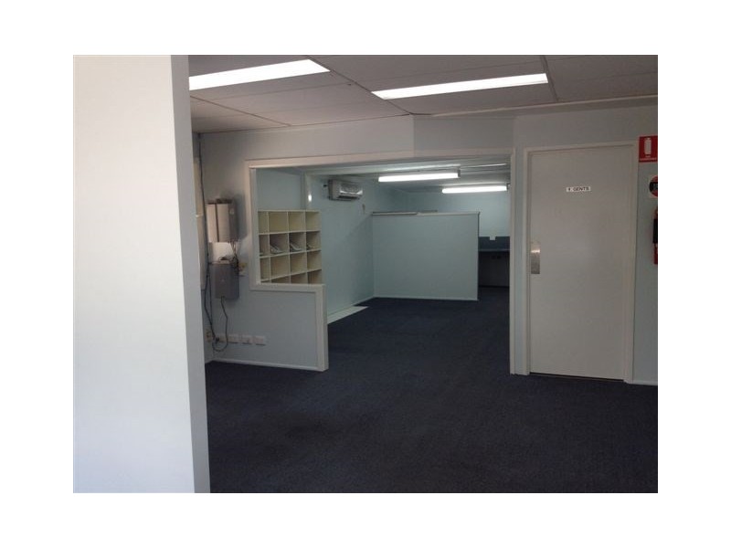 Unit 5/3 Achievement Crescent, Acacia Ridge QLD 4110