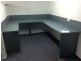 Unit 5/3 Achievement Crescent, Acacia Ridge QLD 4110