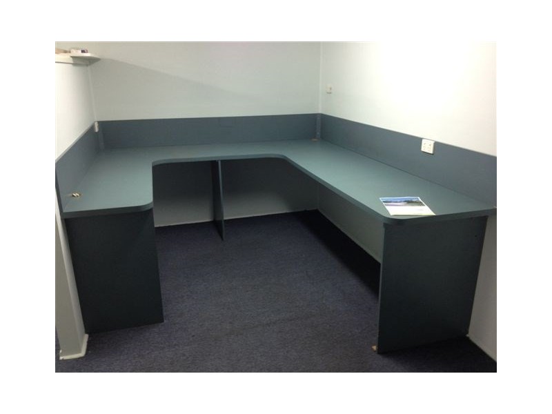 Unit 5/3 Achievement Crescent, Acacia Ridge QLD 4110