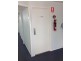 Unit 5/3 Achievement Crescent, Acacia Ridge QLD 4110