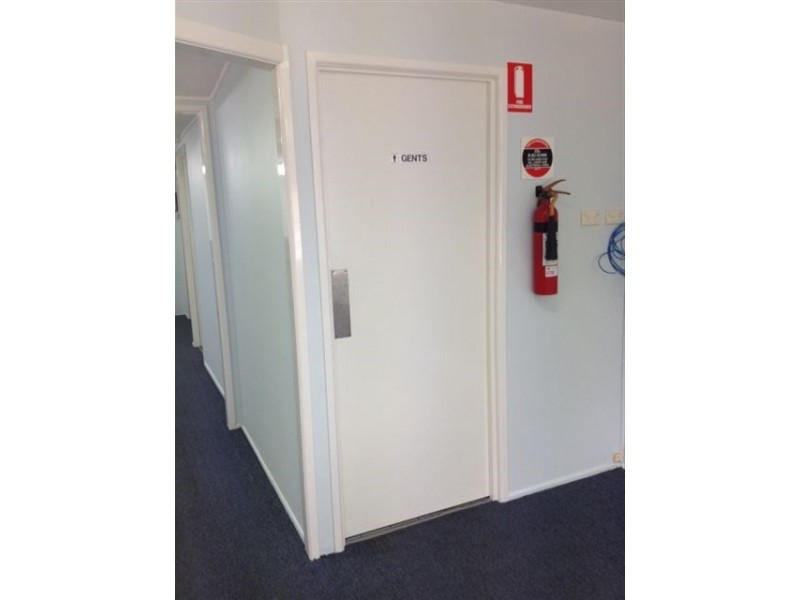 Unit 5/3 Achievement Crescent, Acacia Ridge QLD 4110