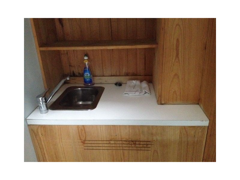 Unit 5/3 Achievement Crescent, Acacia Ridge QLD 4110