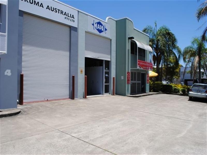 Lease 4/67 Compton Road, Underwood QLD 4119