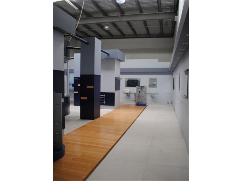 Lease 4/67 Compton Road, Underwood QLD 4119