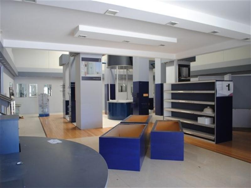 Lease 4/67 Compton Road, Underwood QLD 4119