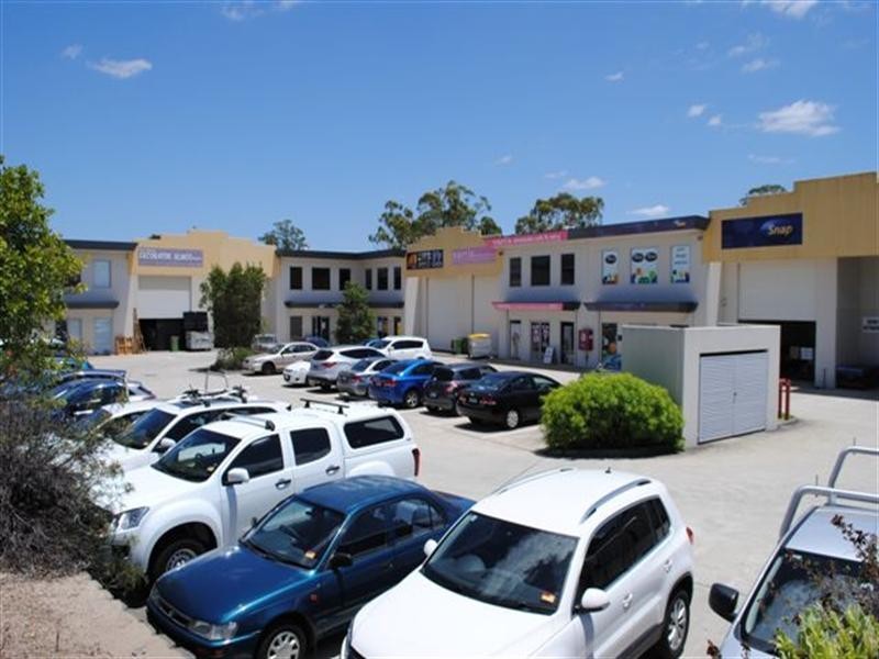 Lease 4/67 Compton Road, Underwood QLD 4119