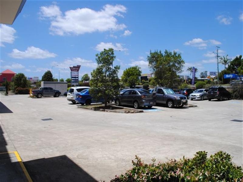 Lease 4/67 Compton Road, Underwood QLD 4119