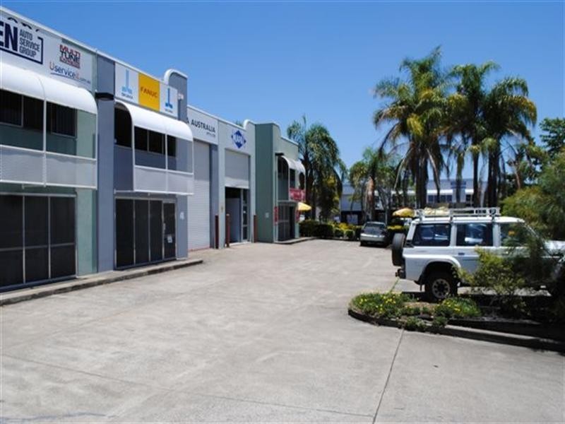 Lease 4/67 Compton Road, Underwood QLD 4119