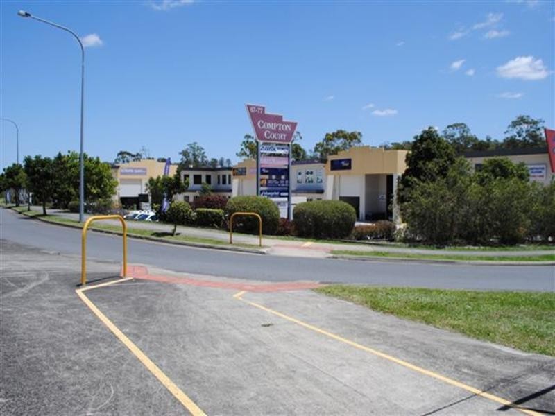 Lease 4/67 Compton Road, Underwood QLD 4119