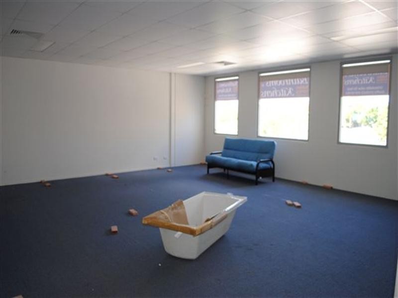 Lease 4/67 Compton Road, Underwood QLD 4119